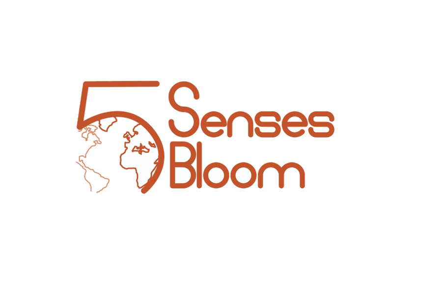 5SensesBloom
