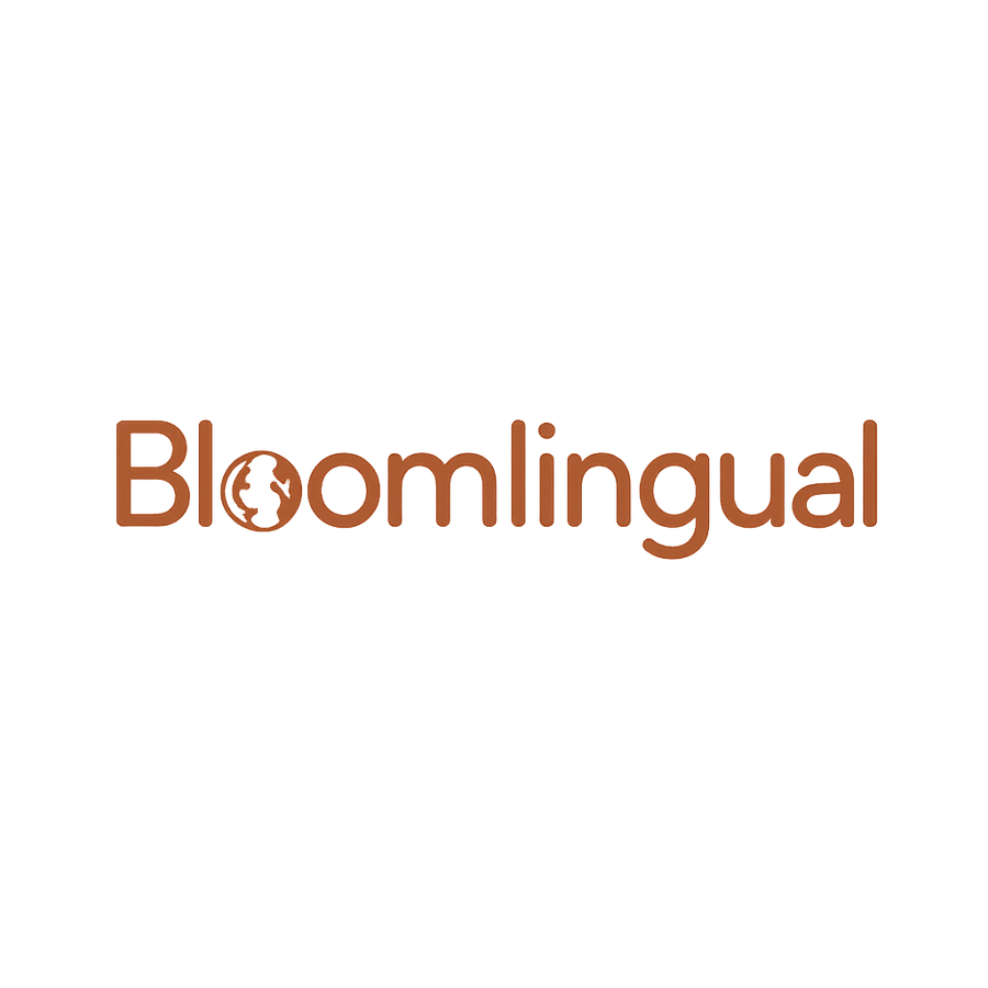 BloomLingual