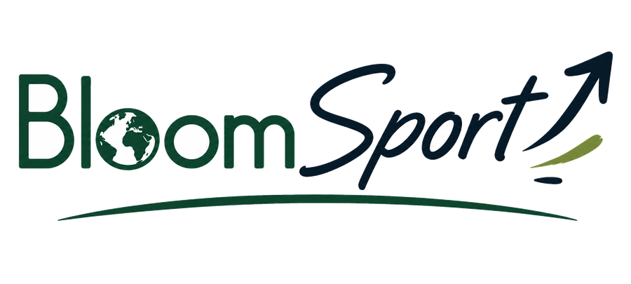 BloomSport